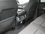 New 2025 Ford F-150 XLT SuperCrew Cab 4x4 Pickup for sale #B252003 - photo 19