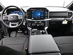 New 2025 Ford F-150 XLT SuperCrew Cab 4x4 Pickup for sale #B252003 - photo 20
