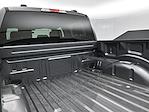 New 2025 Ford F-150 XLT SuperCrew Cab 4x4 Pickup for sale #B252003 - photo 21