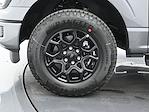 New 2025 Ford F-150 XLT SuperCrew Cab 4x4 Pickup for sale #B252003 - photo 22