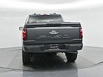 New 2025 Ford F-150 XLT SuperCrew Cab 4x4 Pickup for sale #B252003 - photo 24