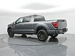 New 2025 Ford F-150 XLT SuperCrew Cab 4x4 Pickup for sale #B252003 - photo 25