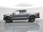 New 2025 Ford F-150 XLT SuperCrew Cab 4x4 Pickup for sale #B252003 - photo 26