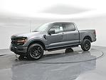 New 2025 Ford F-150 XLT SuperCrew Cab 4x4 Pickup for sale #B252003 - photo 27