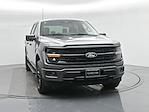 New 2025 Ford F-150 XLT SuperCrew Cab 4x4 Pickup for sale #B252003 - photo 28