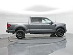 New 2025 Ford F-150 XLT SuperCrew Cab 4x4 Pickup for sale #B252003 - photo 29