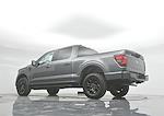 New 2025 Ford F-150 XLT SuperCrew Cab 4x4 Pickup for sale #B252003 - photo 3