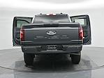 New 2025 Ford F-150 XLT SuperCrew Cab 4x4 Pickup for sale #B252003 - photo 31
