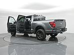 New 2025 Ford F-150 XLT SuperCrew Cab 4x4 Pickup for sale #B252003 - photo 32