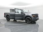 New 2025 Ford F-150 XLT SuperCrew Cab 4x4 Pickup for sale #B252003 - photo 34