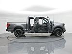New 2025 Ford F-150 XLT SuperCrew Cab 4x4 Pickup for sale #B252003 - photo 35