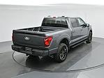 New 2025 Ford F-150 XLT SuperCrew Cab 4x4 Pickup for sale #B252003 - photo 36
