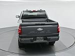 New 2025 Ford F-150 XLT SuperCrew Cab 4x4 Pickup for sale #B252003 - photo 37