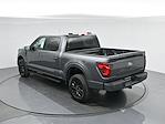 New 2025 Ford F-150 XLT SuperCrew Cab 4x4 Pickup for sale #B252003 - photo 38