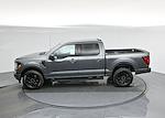 New 2025 Ford F-150 XLT SuperCrew Cab 4x4 Pickup for sale #B252003 - photo 39