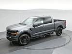 New 2025 Ford F-150 XLT SuperCrew Cab 4x4 Pickup for sale #B252003 - photo 40