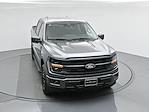 New 2025 Ford F-150 XLT SuperCrew Cab 4x4 Pickup for sale #B252003 - photo 41