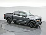 New 2025 Ford F-150 XLT SuperCrew Cab 4x4 Pickup for sale #B252003 - photo 42