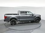 New 2025 Ford F-150 XLT SuperCrew Cab 4x4 Pickup for sale #B252003 - photo 43