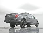 New 2025 Ford F-150 XLT SuperCrew Cab 4x4 Pickup for sale #B252003 - photo 44