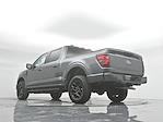 New 2025 Ford F-150 XLT SuperCrew Cab 4x4 Pickup for sale #B252003 - photo 46