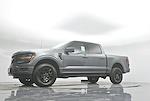 New 2025 Ford F-150 XLT SuperCrew Cab 4x4 Pickup for sale #B252003 - photo 48