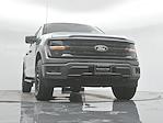 New 2025 Ford F-150 XLT SuperCrew Cab 4x4 Pickup for sale #B252003 - photo 49