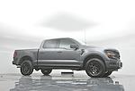 New 2025 Ford F-150 XLT SuperCrew Cab 4x4 Pickup for sale #B252003 - photo 50