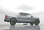 New 2025 Ford F-150 XLT SuperCrew Cab 4x4 Pickup for sale #B252003 - photo 51