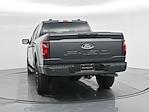 New 2025 Ford F-150 XLT SuperCrew Cab 4x4 Pickup for sale #B252003 - photo 54