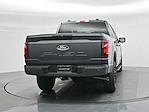 New 2025 Ford F-150 XLT SuperCrew Cab 4x4 Pickup for sale #B252003 - photo 55