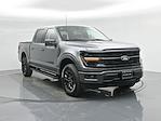 New 2025 Ford F-150 XLT SuperCrew Cab 4x4 Pickup for sale #B252003 - photo 56