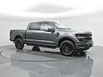 New 2025 Ford F-150 XLT SuperCrew Cab 4x4 Pickup for sale #B252003 - photo 6