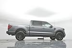 New 2025 Ford F-150 XLT SuperCrew Cab 4x4 Pickup for sale #B252003 - photo 7
