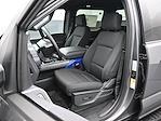 New 2025 Ford F-150 XLT SuperCrew Cab 4x4 Pickup for sale #B252003 - photo 8