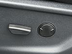 New 2025 Ford F-150 XLT SuperCrew Cab 4x4 Pickup for sale #B252003 - photo 9