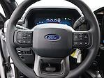 2025 Ford F-150 Super Cab 4x2 Pickup for sale #B252004 - photo 10