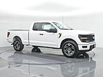 2025 Ford F-150 Super Cab 4x2 Pickup for sale #B252004 - photo 24
