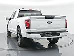 2025 Ford F-150 Super Cab 4x2 Pickup for sale #B252004 - photo 26
