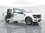 2025 Ford F-150 Super Cab 4x2 Pickup for sale #B252004 - photo 30