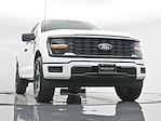 2025 Ford F-150 Super Cab 4x2 Pickup for sale #B252004 - photo 43