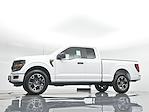 2025 Ford F-150 Super Cab 4x2 Pickup for sale #B252004 - photo 49
