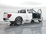 2025 Ford F-150 Super Cab 4x2 Pickup for sale #B252004 - photo 5