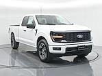 2025 Ford F-150 Super Cab 4x2 Pickup for sale #B252004 - photo 54