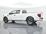2025 Ford F-150 Super Cab 4x2 Pickup for sale #B252004 - photo 6