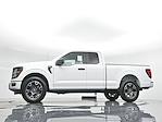 2025 Ford F-150 Super Cab 4x2 Pickup for sale #B252004 - photo 7