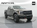 New 2025 Ford F-150 Raptor SuperCrew Cab 4x4 Pickup for sale #B252007 - photo 1