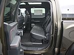 New 2025 Ford F-150 Raptor SuperCrew Cab 4x4 Pickup for sale #B252007 - photo 22