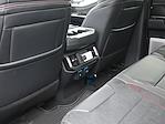 New 2025 Ford F-150 Raptor SuperCrew Cab 4x4 Pickup for sale #B252007 - photo 23