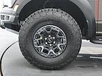 New 2025 Ford F-150 Raptor SuperCrew Cab 4x4 Pickup for sale #B252007 - photo 26